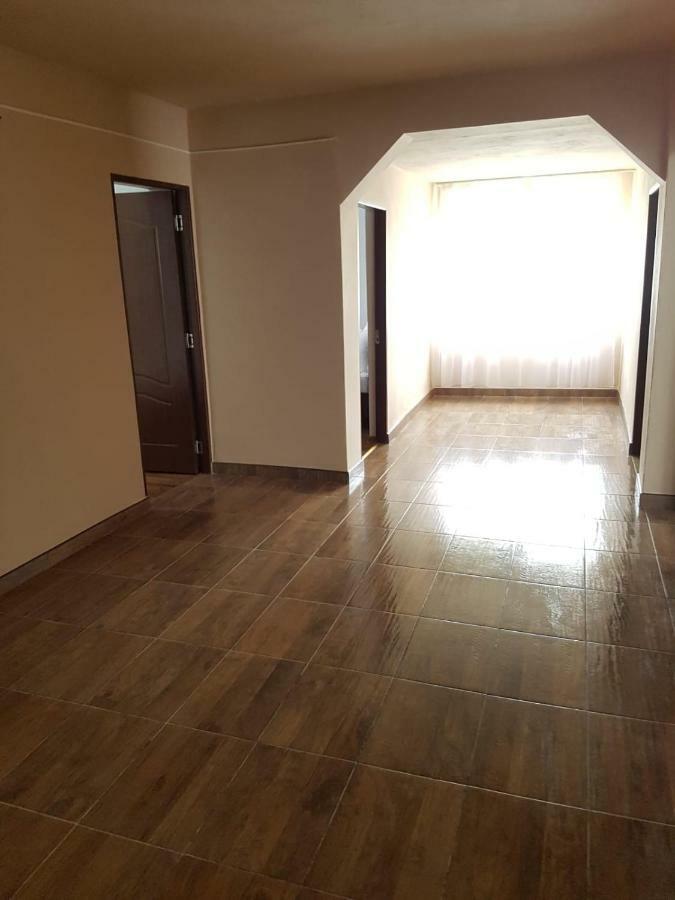 Cabana Merisor Hotel Poiana Marului  Ngoại thất bức ảnh